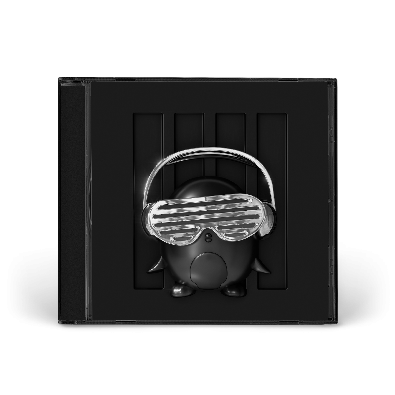 Gestört aber GeiL IIII CD + 21 Uhr Release Konzert Ticket 418460